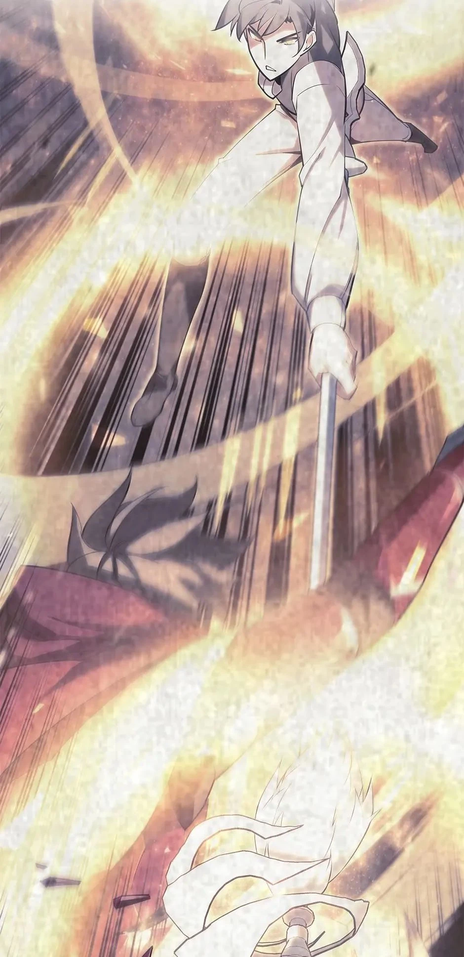 Overgeared Chapter 145 - 93