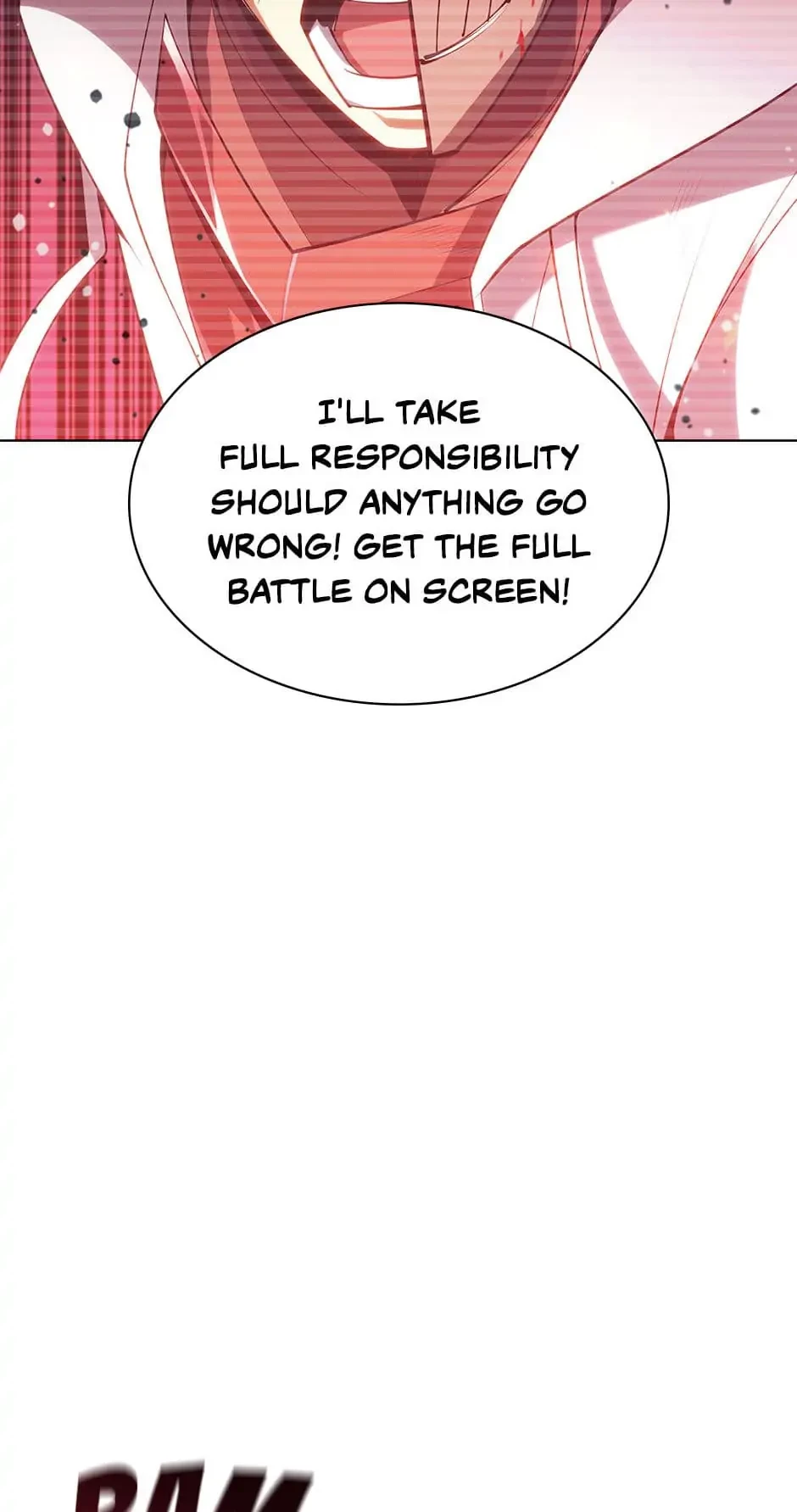 Overgeared Chapter 146 - 126