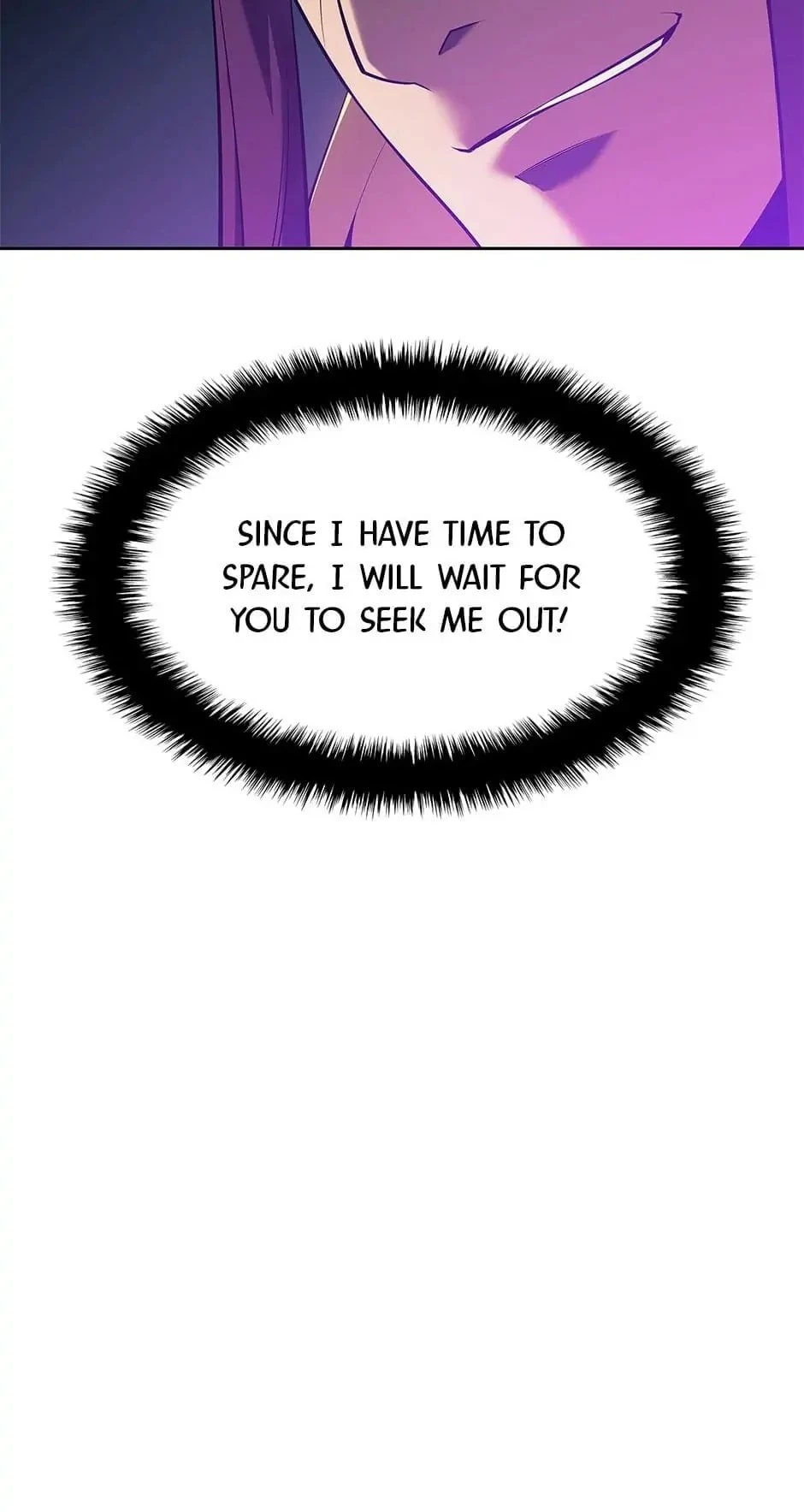 Overgeared Chapter 144 - 59