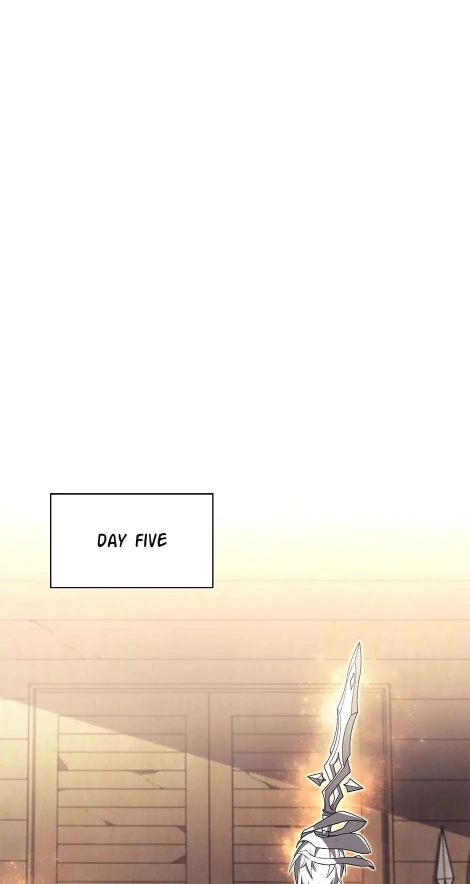 Overgeared Chapter 144 - 60