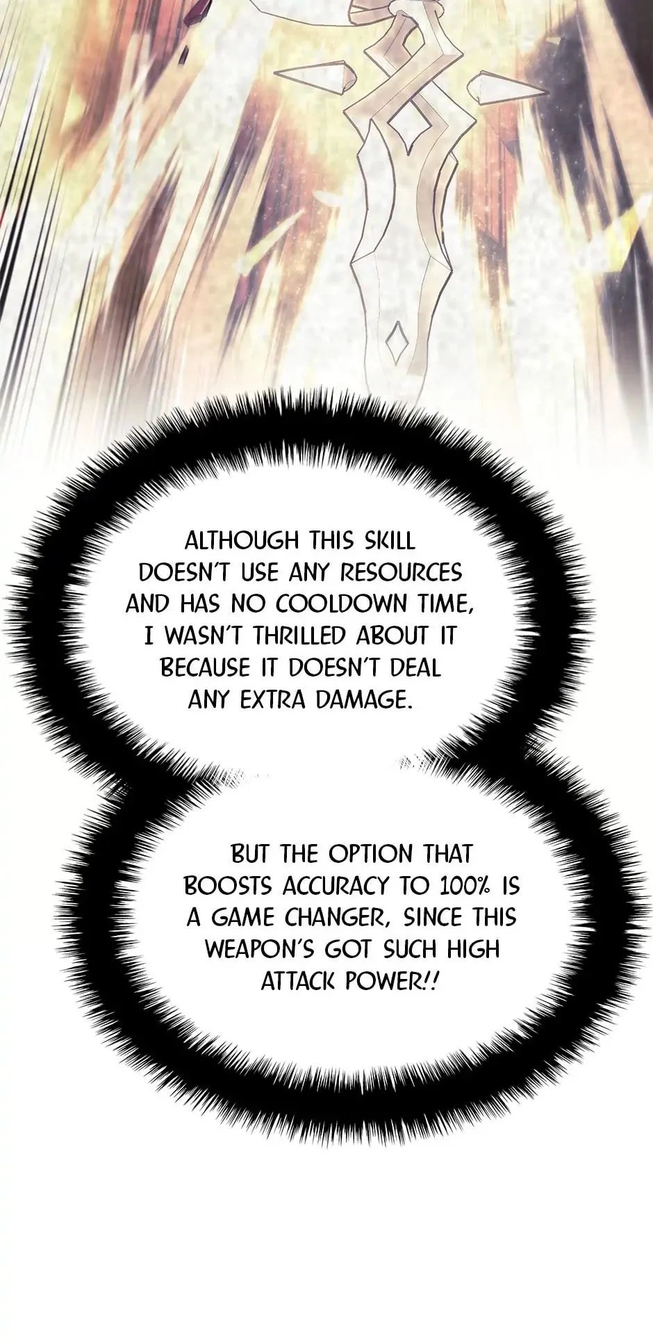 Overgeared Chapter 145 - 94