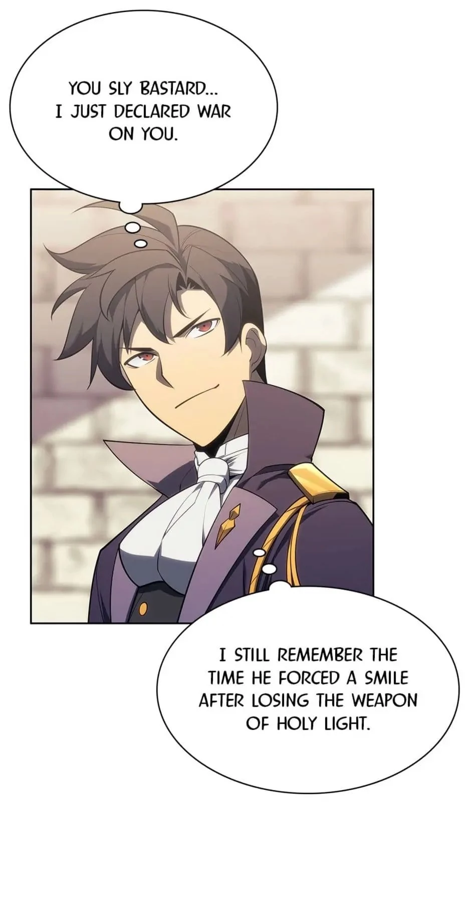 Overgeared Chapter 143 - 47