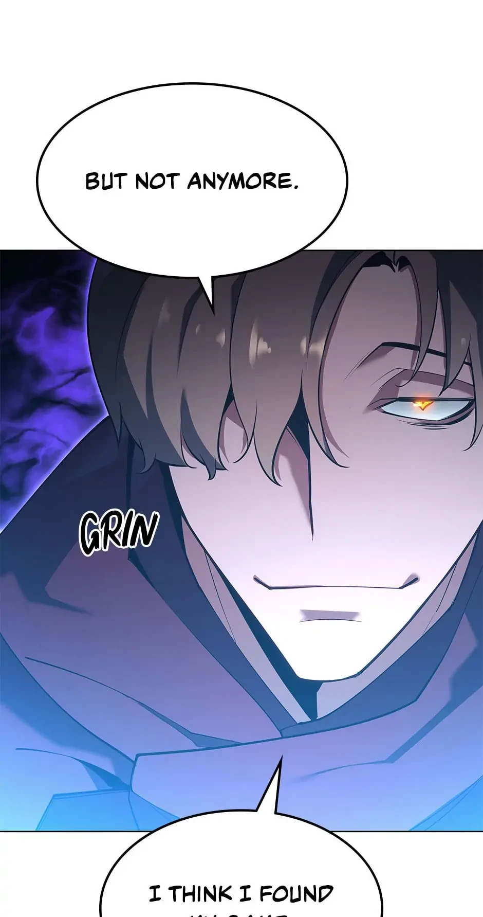 Overgeared Chapter 146 - 128
