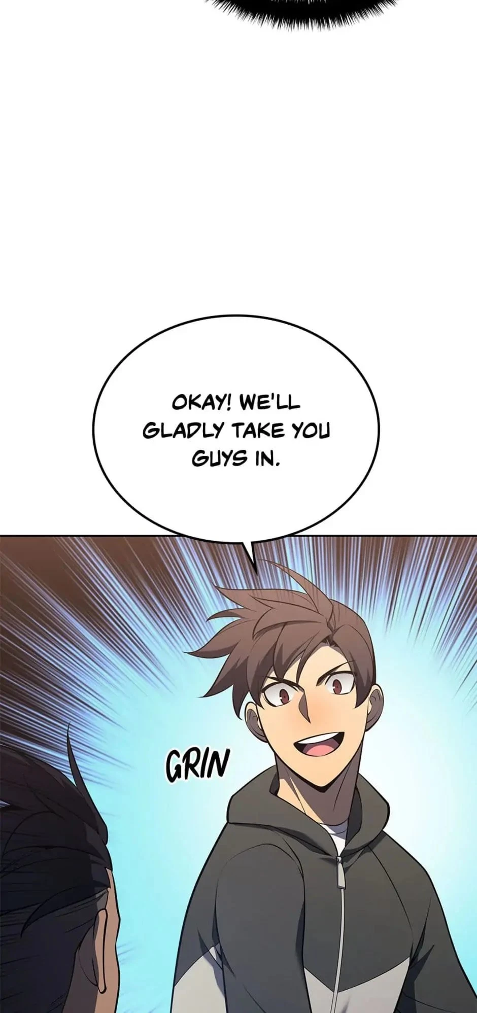 Overgeared Chapter 142 - 44