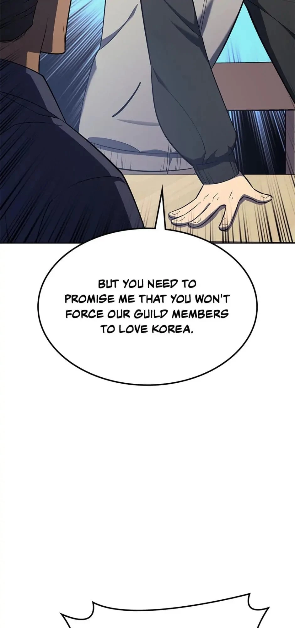 Overgeared Chapter 142 - 45