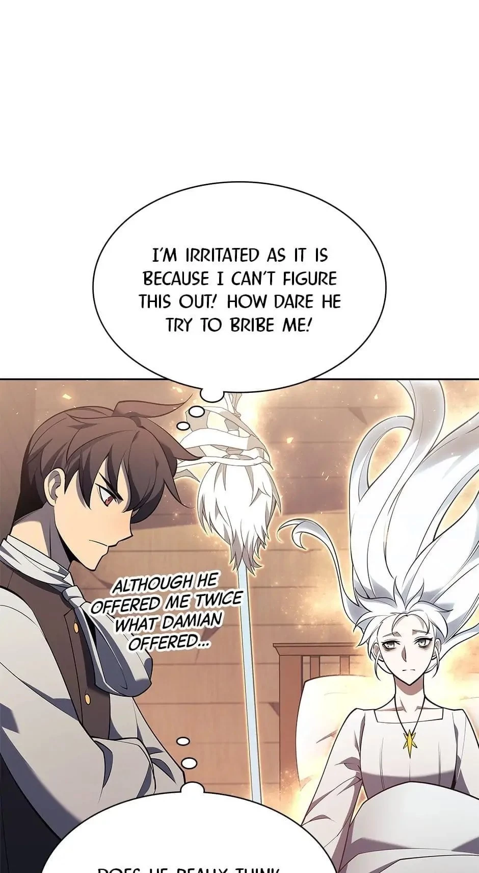 Overgeared Chapter 144 - 63