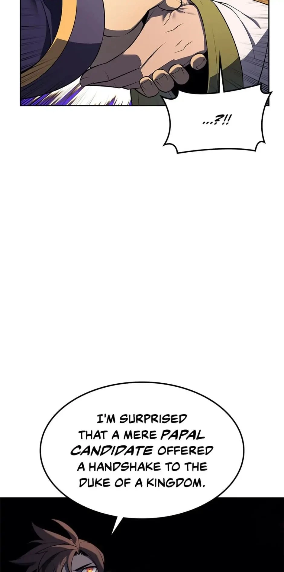Overgeared Chapter 143 - 51