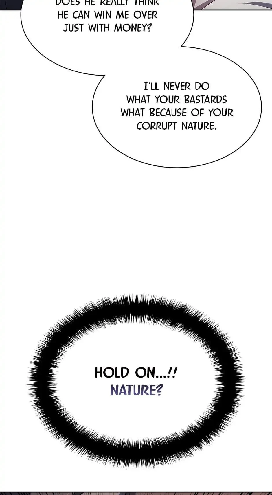 Overgeared Chapter 144 - 64