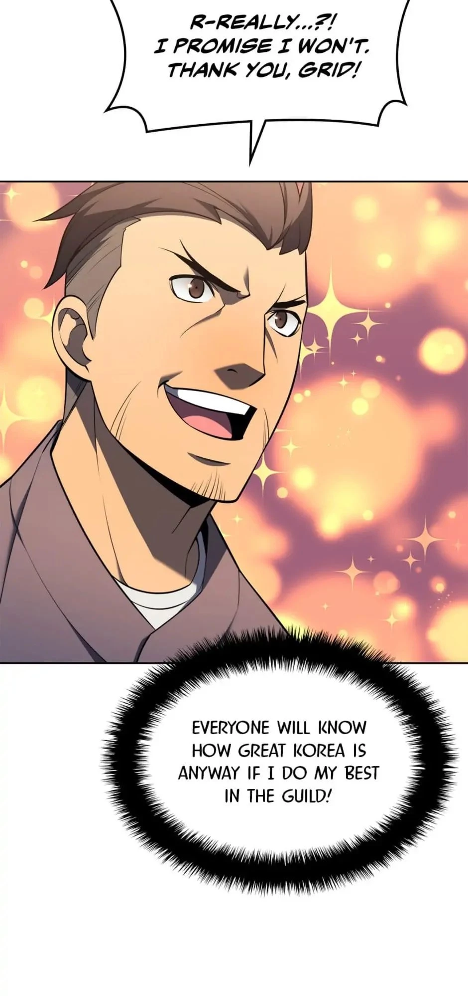 Overgeared Chapter 142 - 46