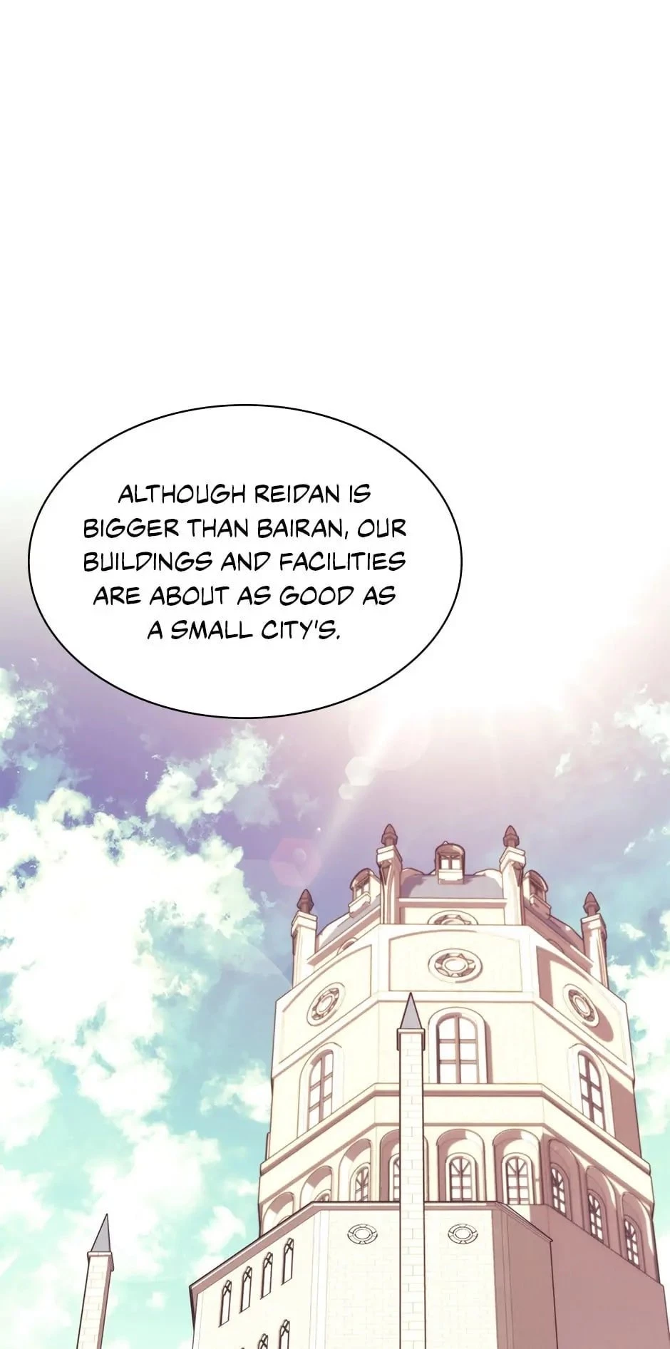Overgeared Chapter 141 - 1