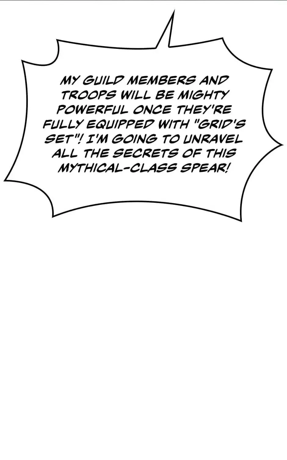 Overgeared Chapter 145 - 98