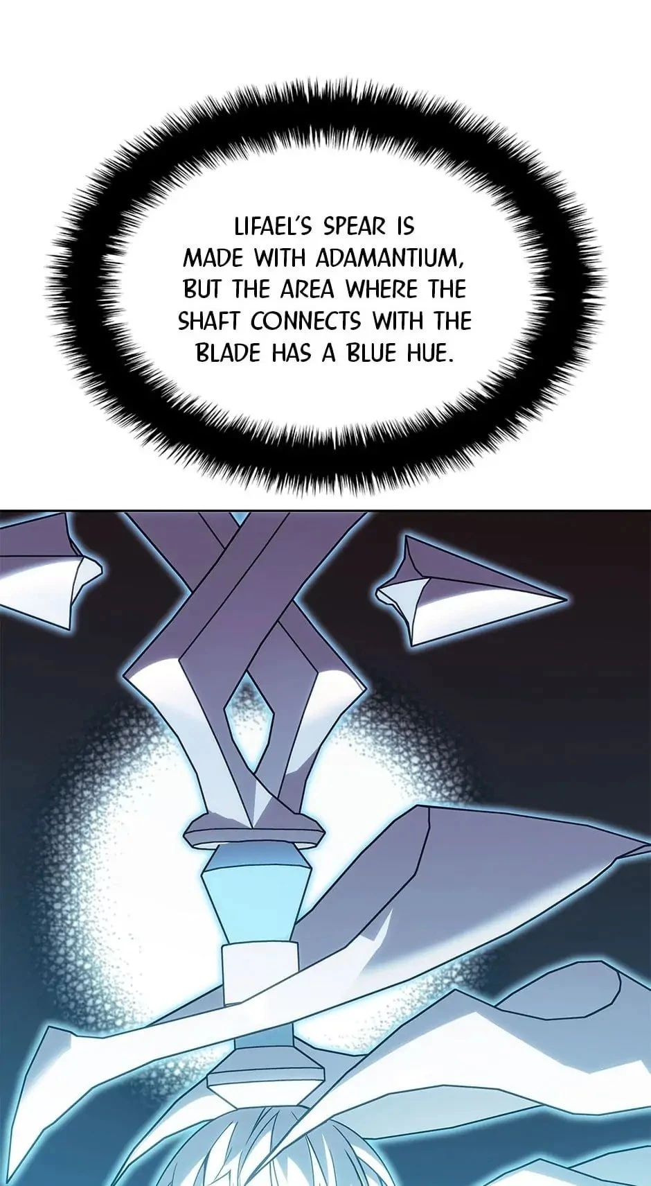 Overgeared Chapter 144 - 66
