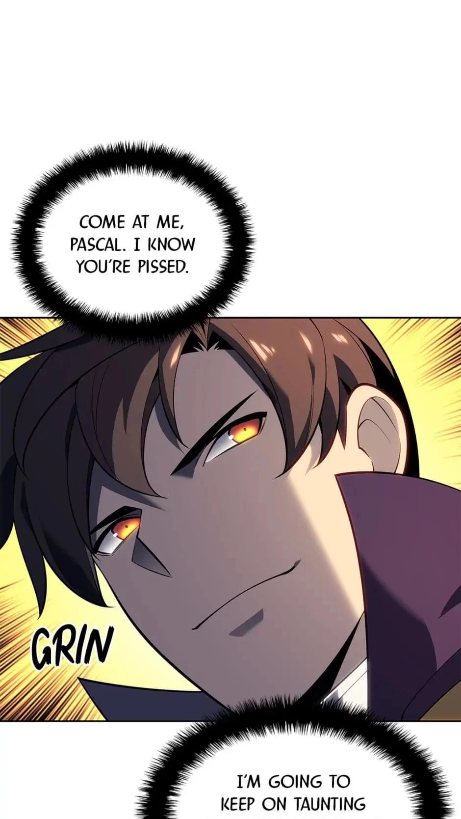 Overgeared Chapter 143 - 54