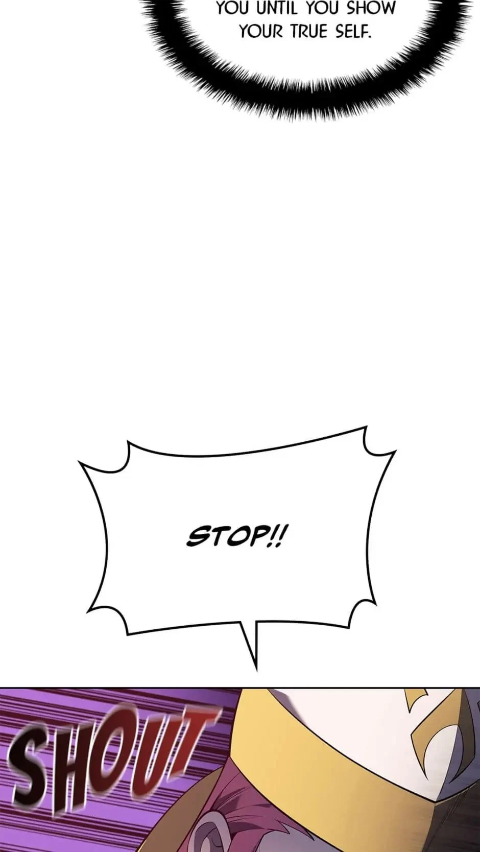 Overgeared Chapter 143 - 55