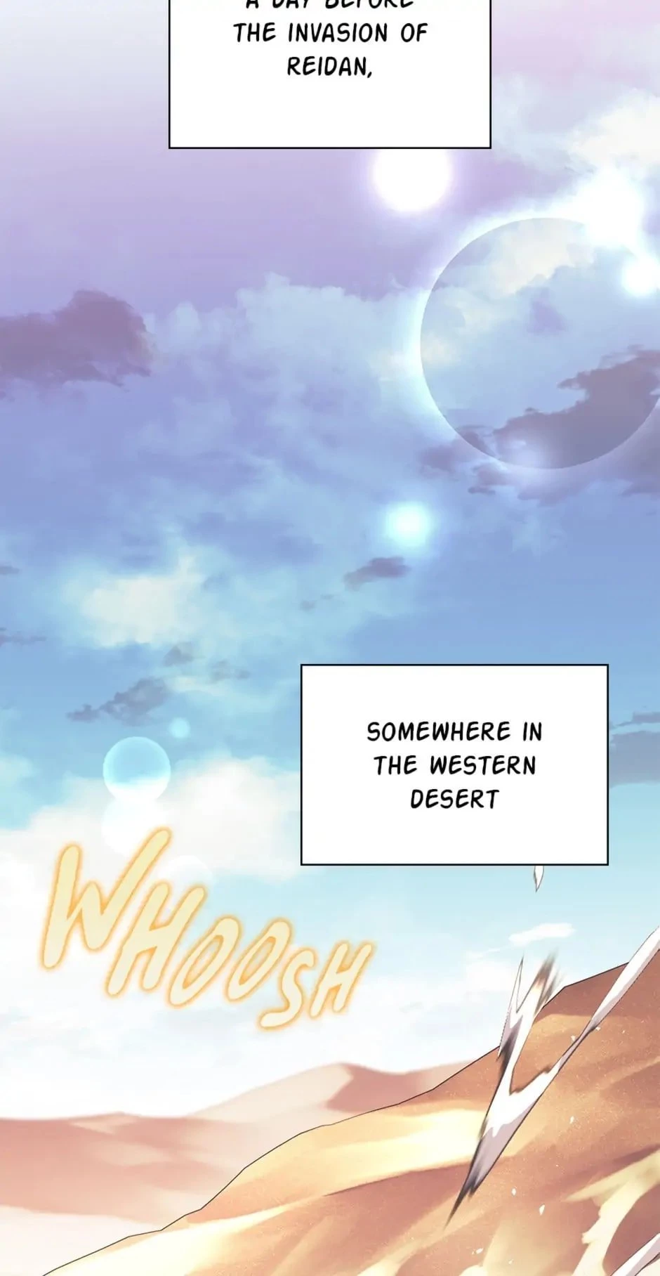 Overgeared Chapter 142 - 51