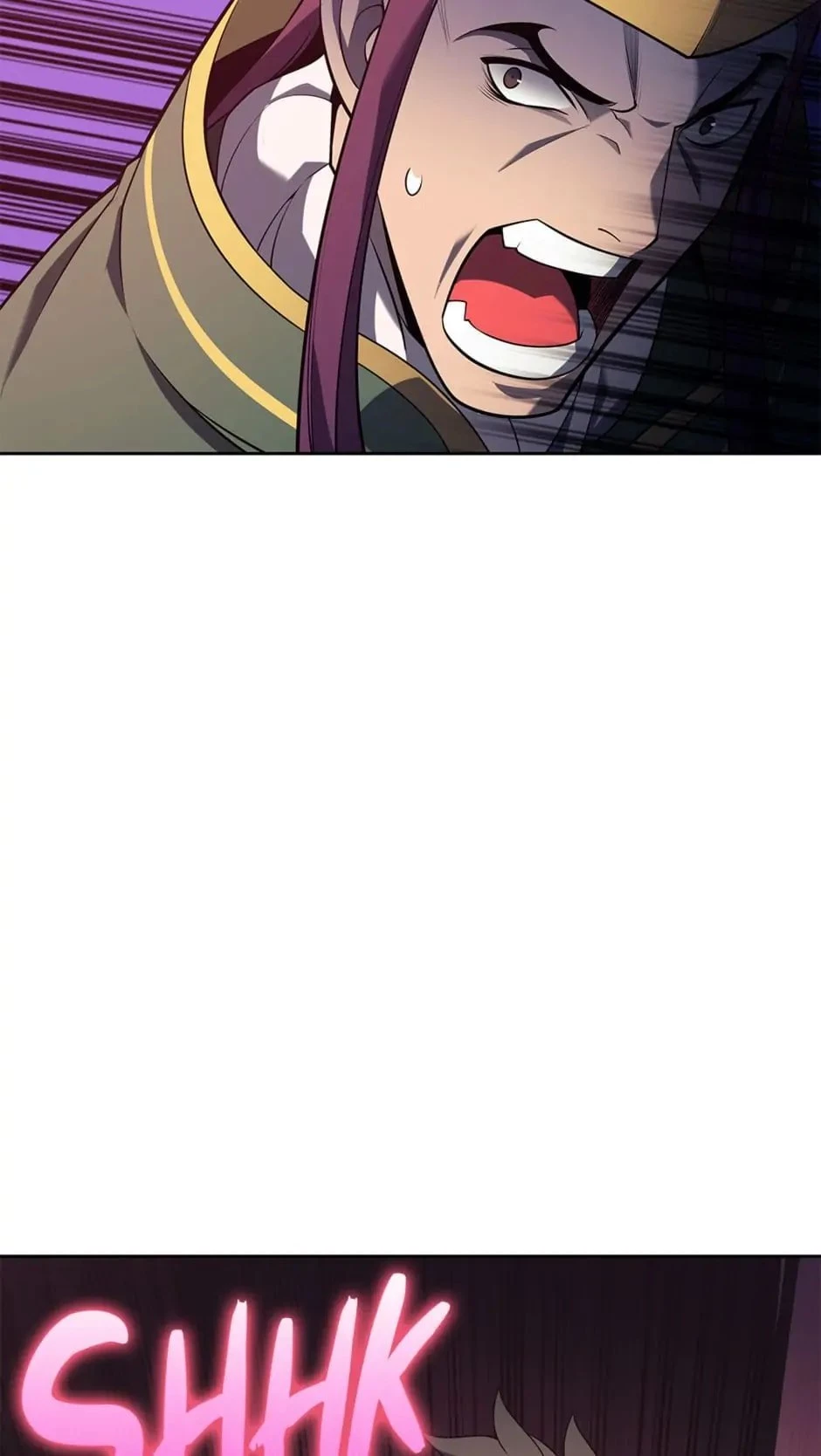 Overgeared Chapter 143 - 56