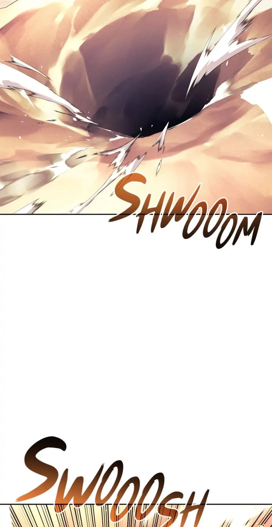 Overgeared Chapter 142 - 52