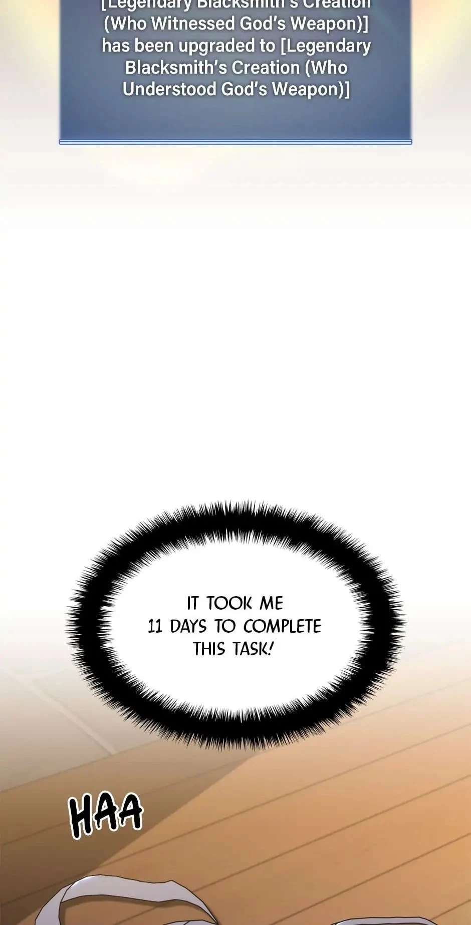 Overgeared Chapter 145 - 103