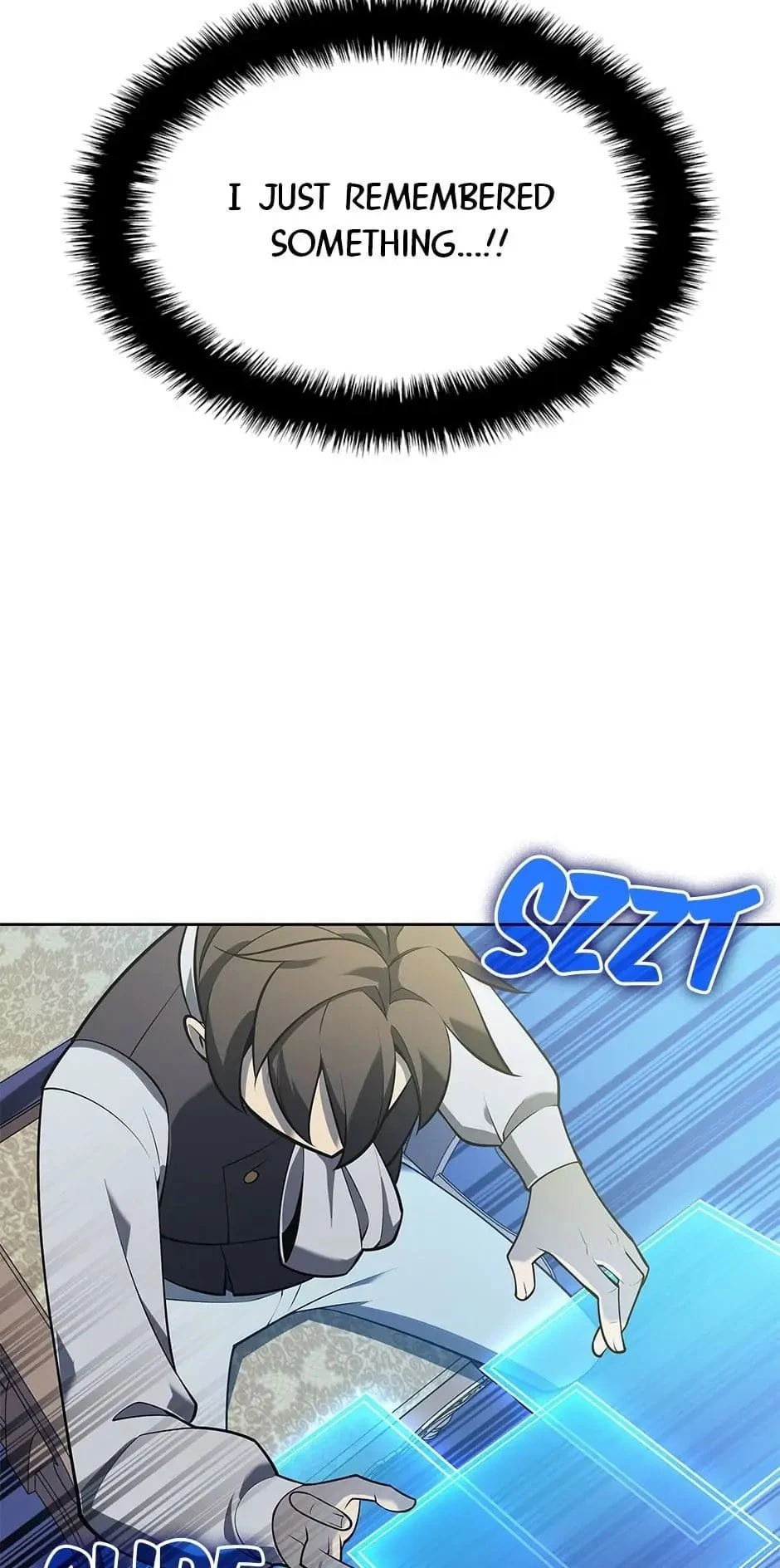 Overgeared Chapter 144 - 70
