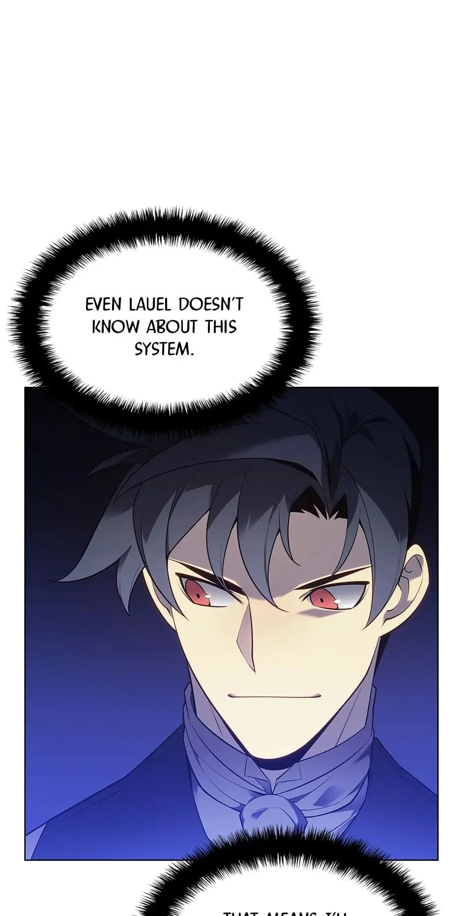 Overgeared Chapter 141 - 7