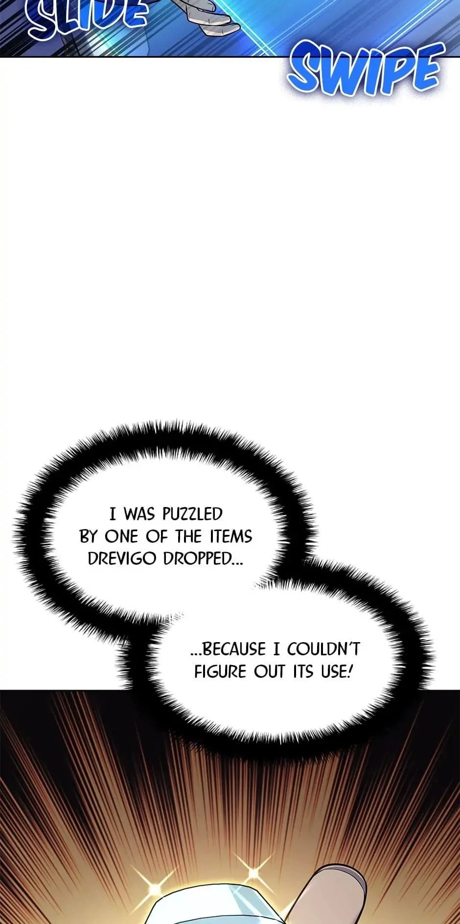 Overgeared Chapter 144 - 71