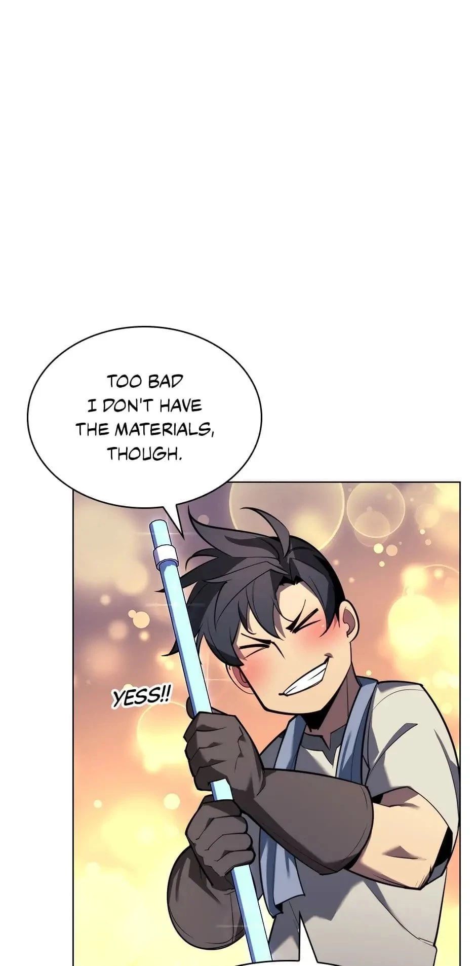 Overgeared Chapter 145 - 105