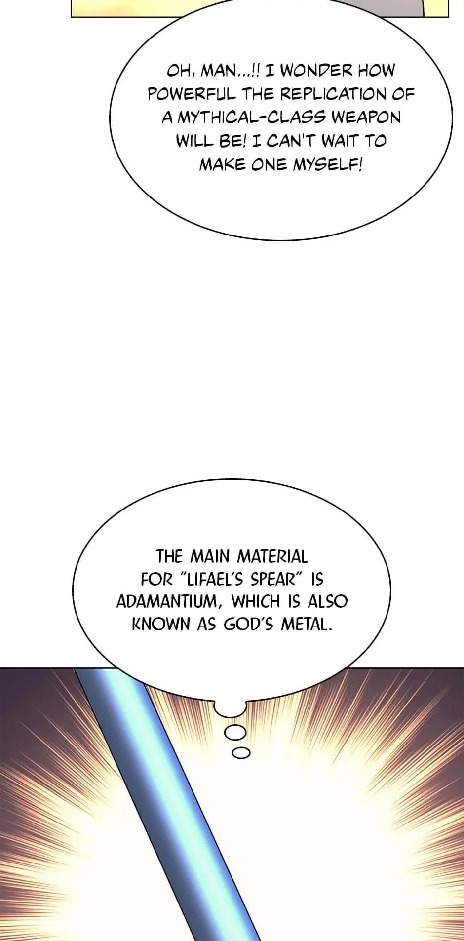 Overgeared Chapter 145 - 106
