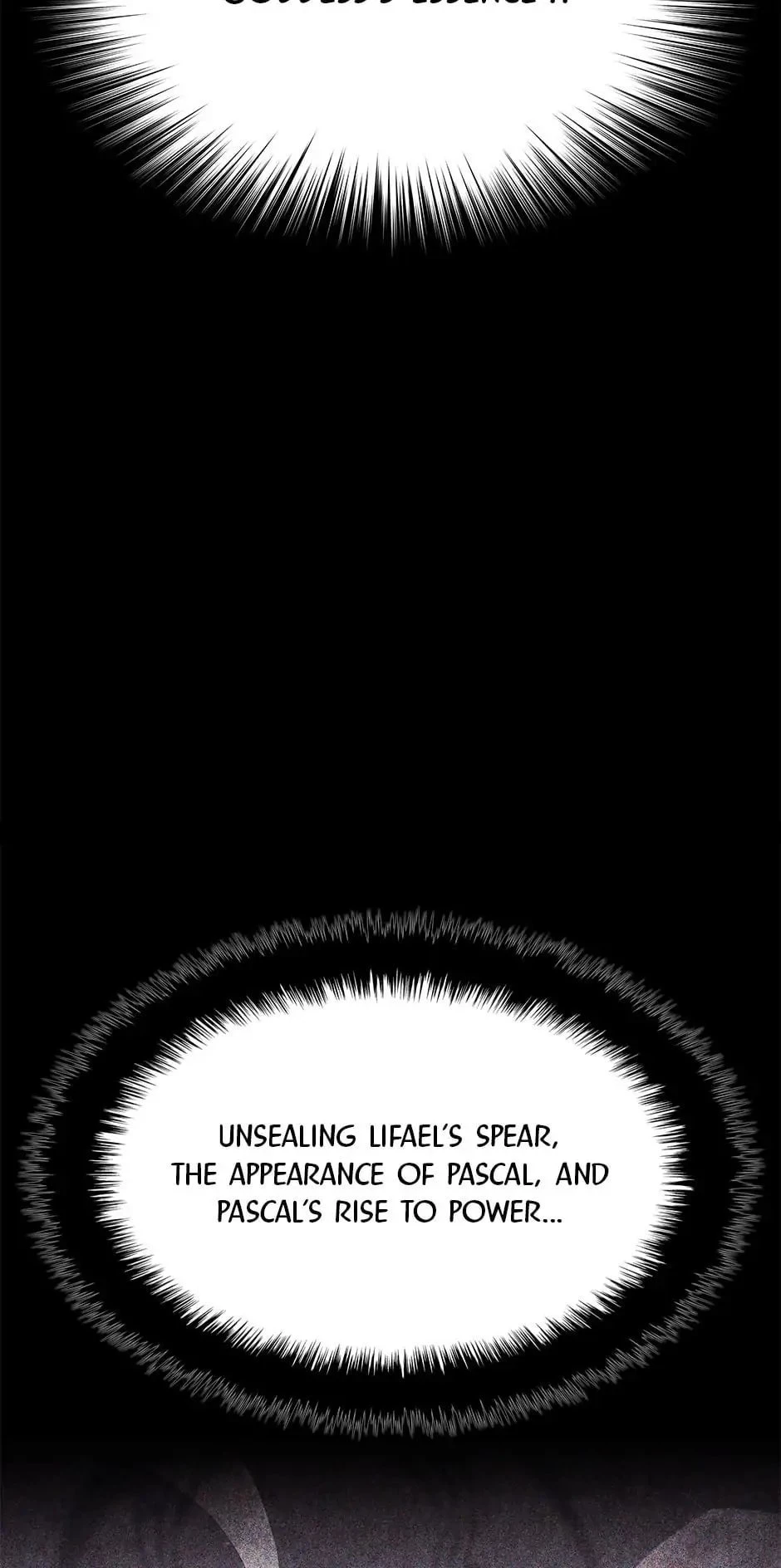 Overgeared Chapter 144 - 73