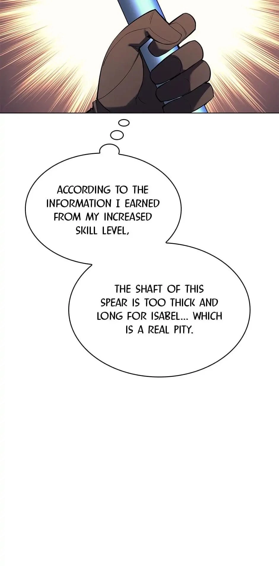 Overgeared Chapter 145 - 107