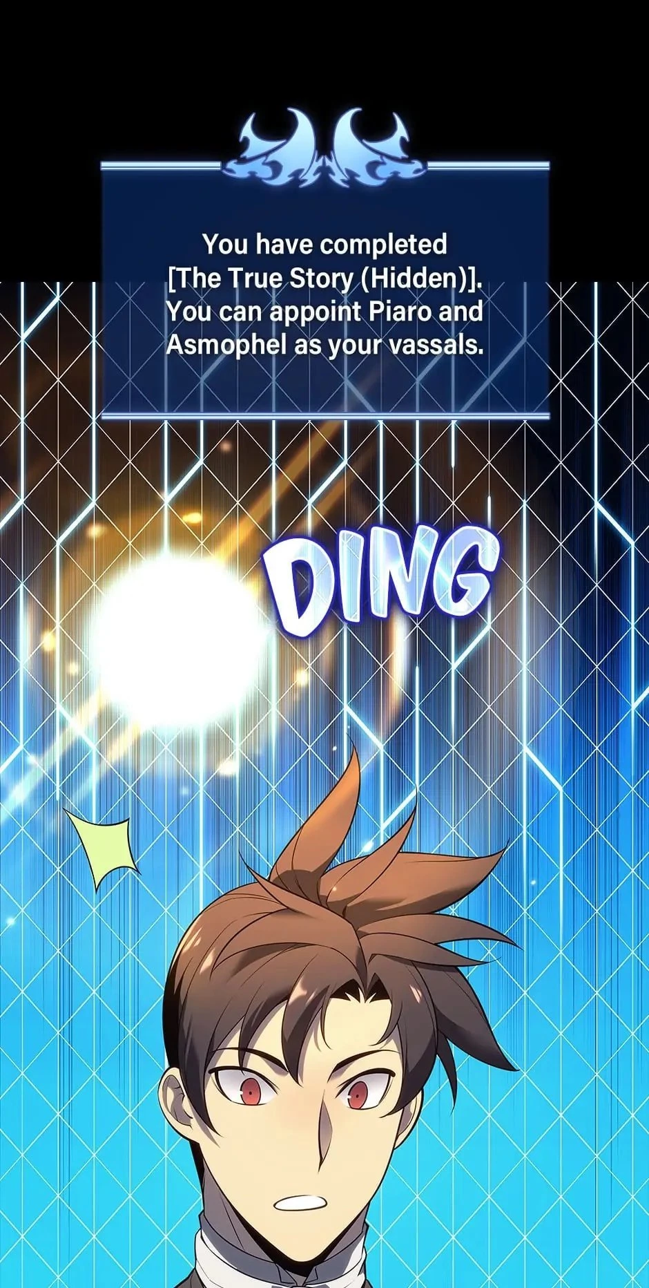 Overgeared Chapter 141 - 11