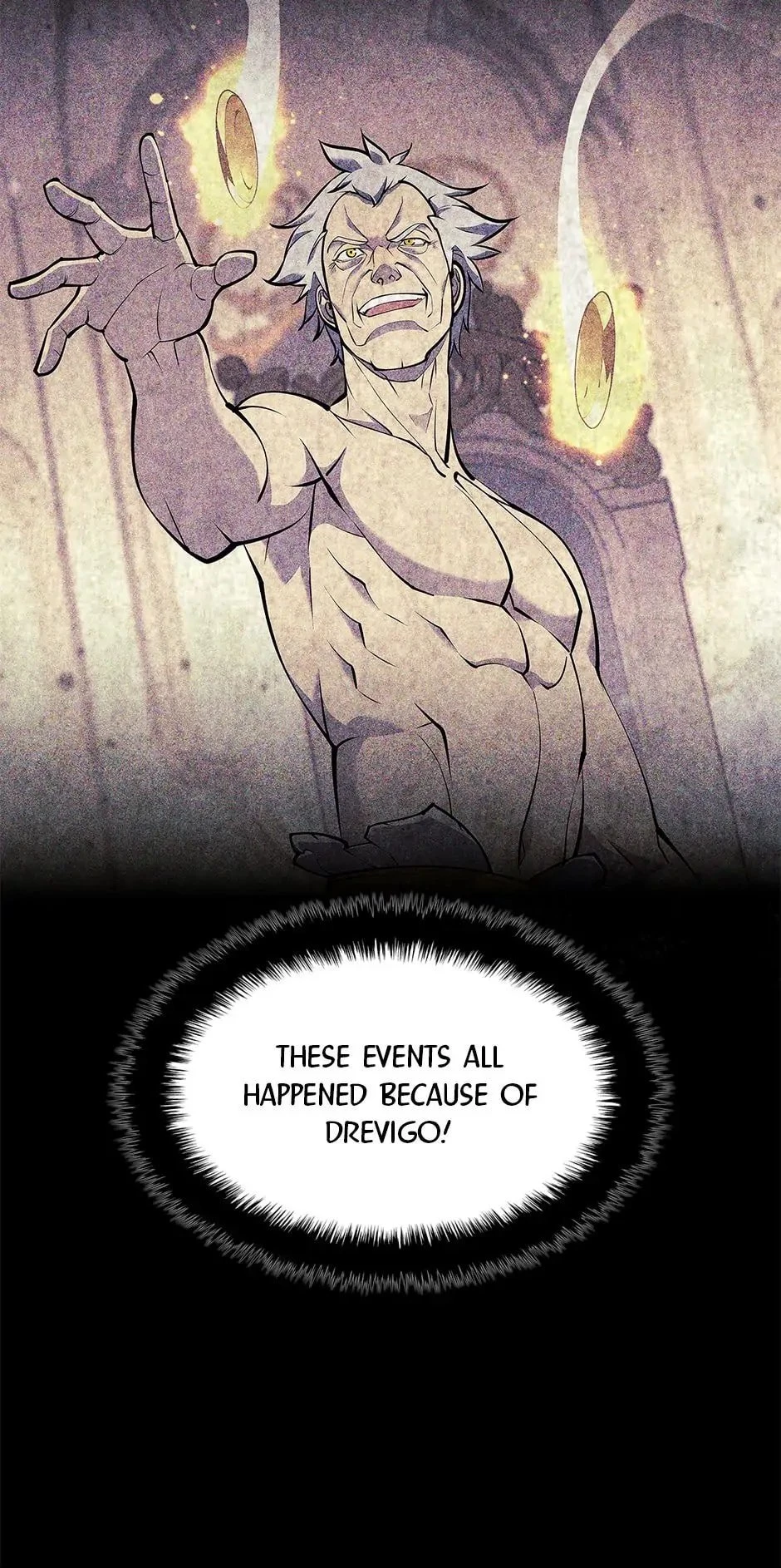 Overgeared Chapter 144 - 74