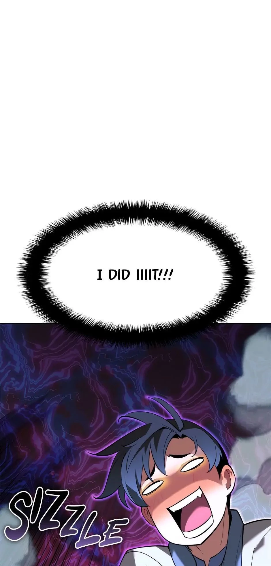 Overgeared Chapter 145 - 109