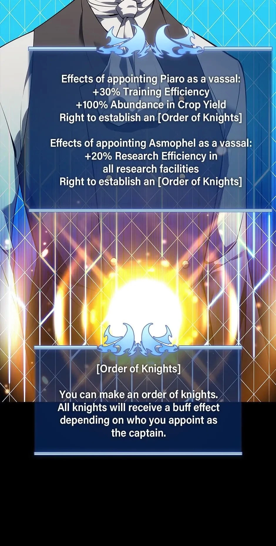 Overgeared Chapter 141 - 12