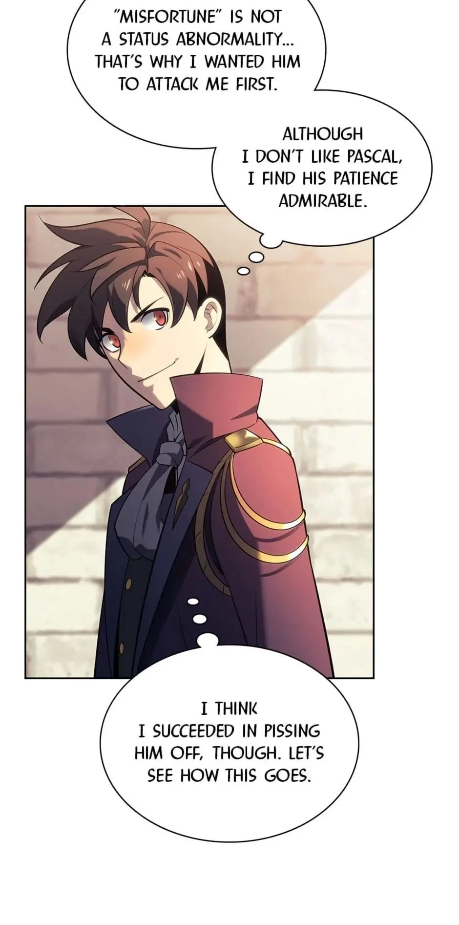Overgeared Chapter 143 - 65