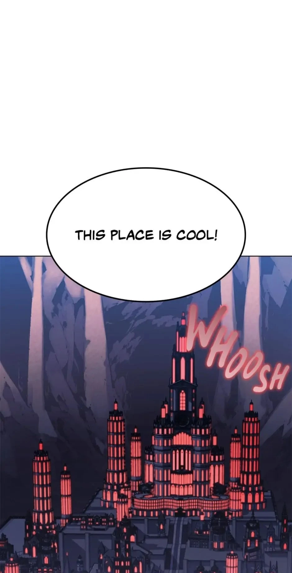 Overgeared Chapter 142 - 60