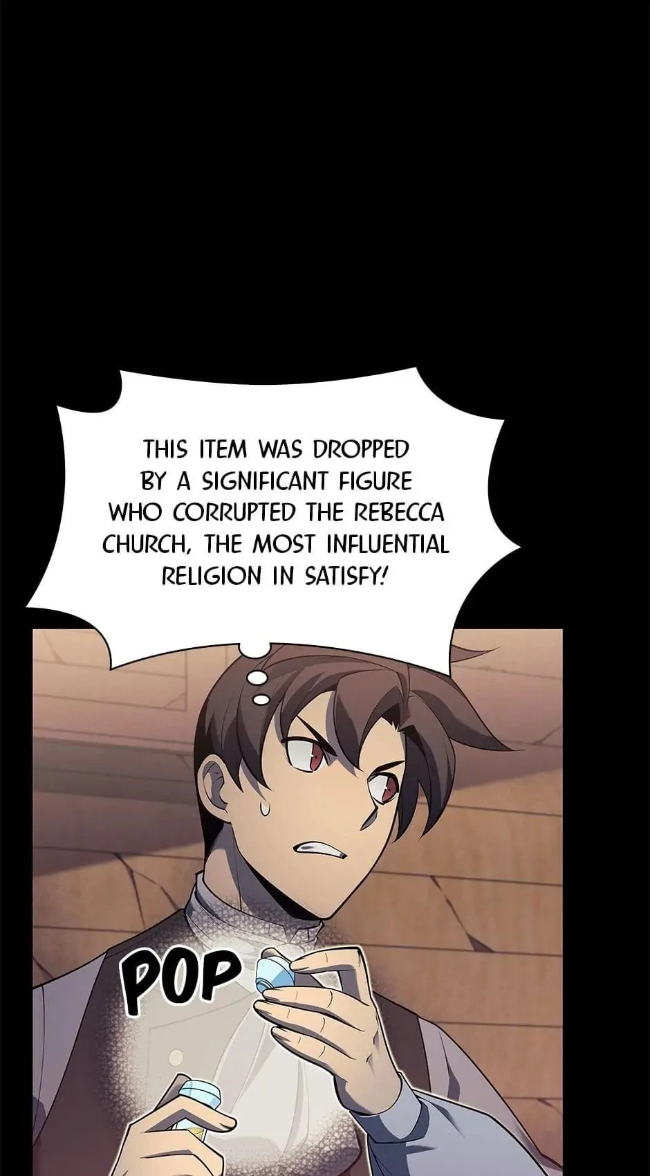 Overgeared Chapter 144 - 75