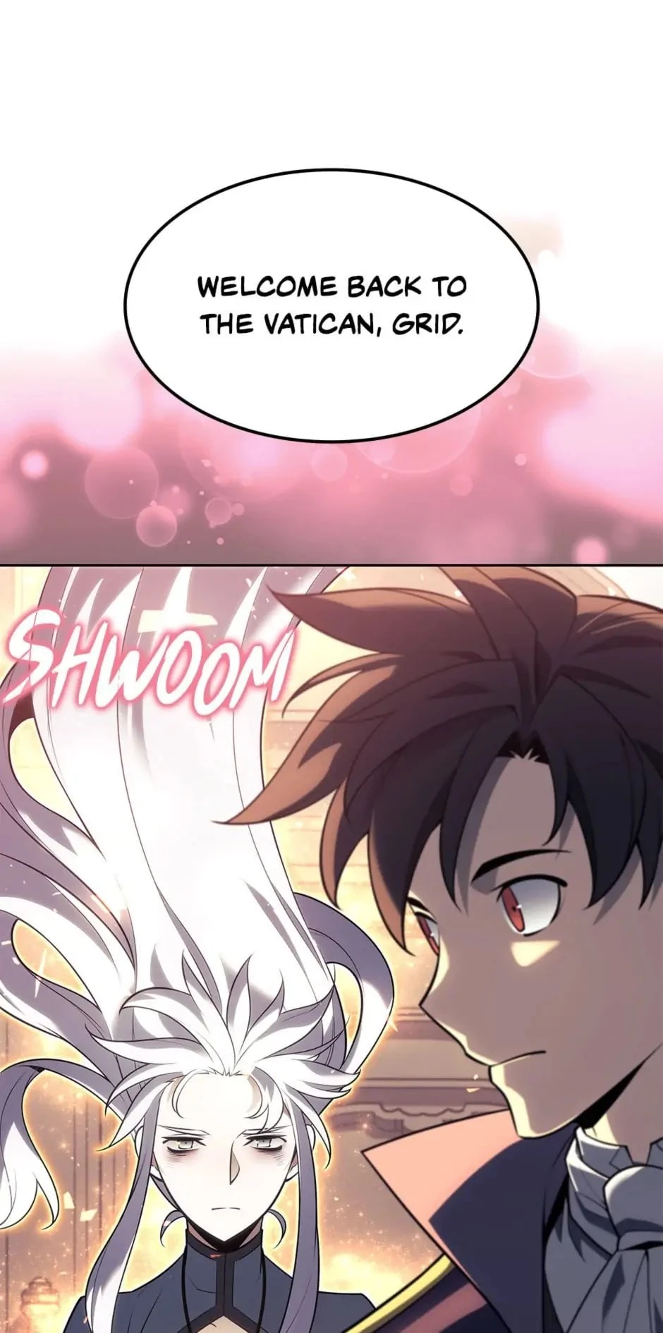 Overgeared Chapter 143 - 66