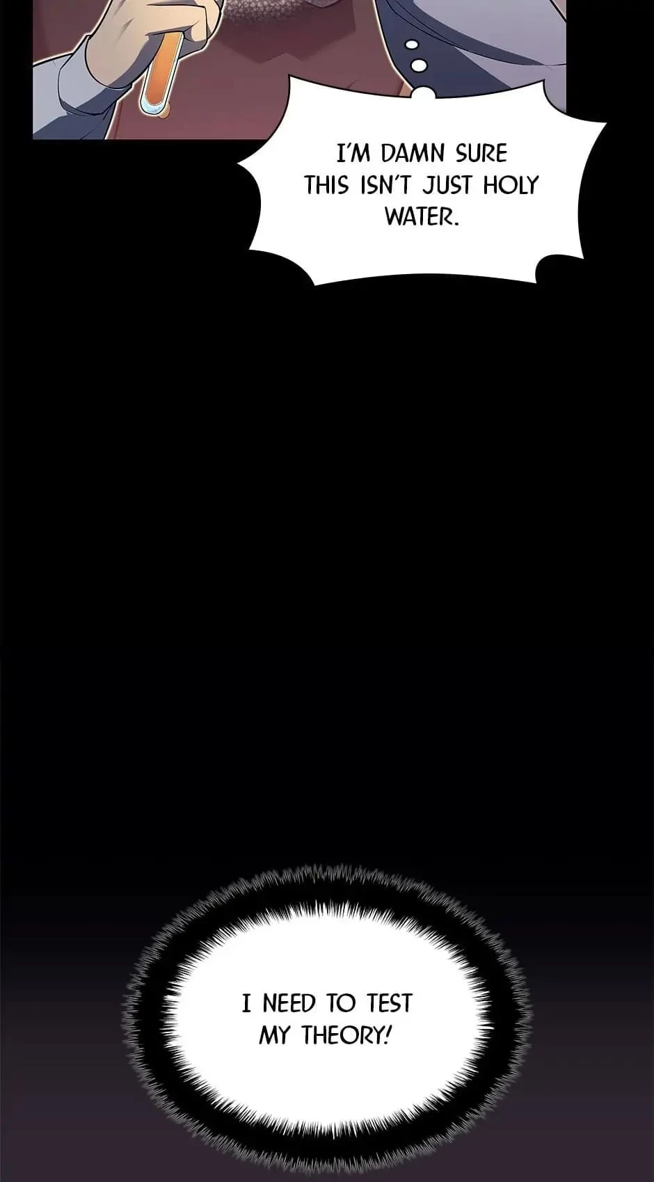 Overgeared Chapter 144 - 76