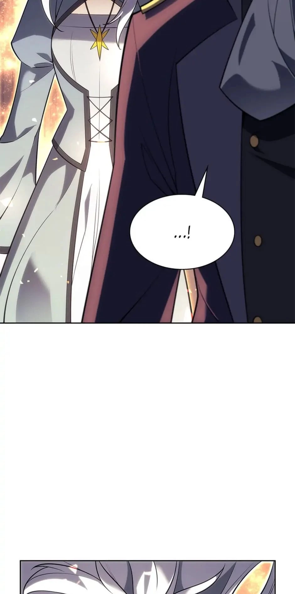 Overgeared Chapter 143 - 67