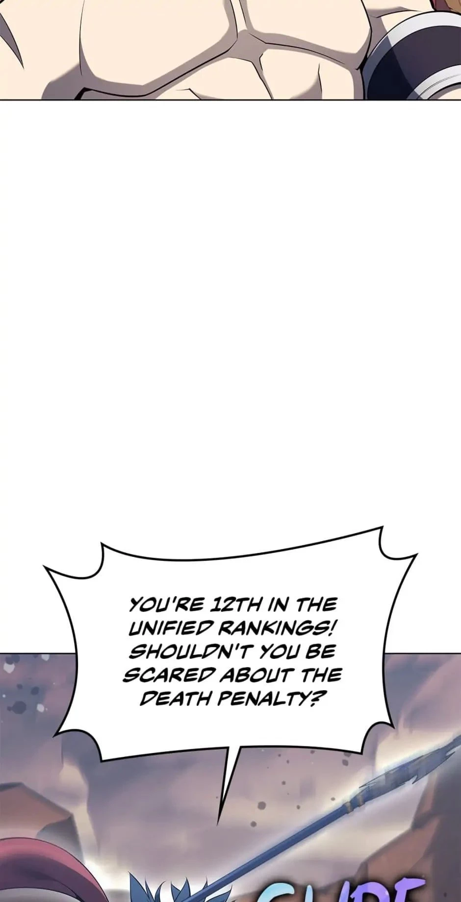 Overgeared Chapter 142 - 63