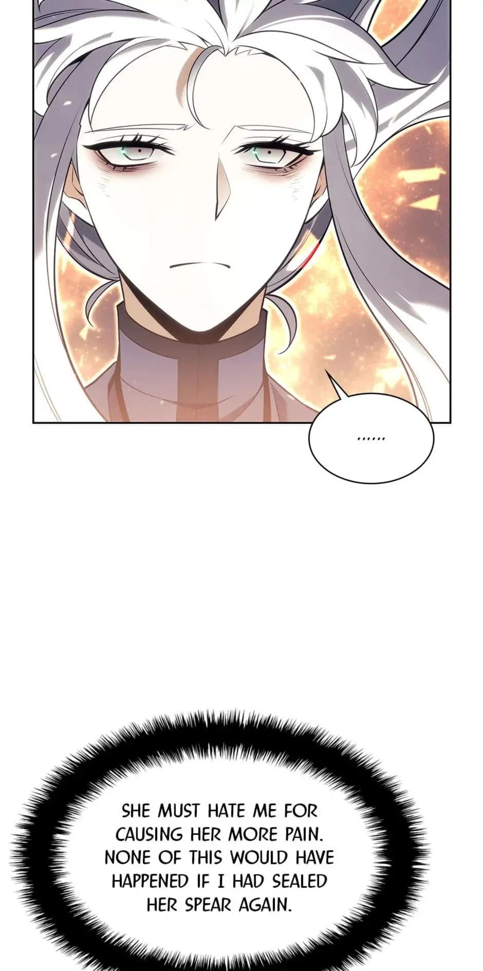 Overgeared Chapter 143 - 68
