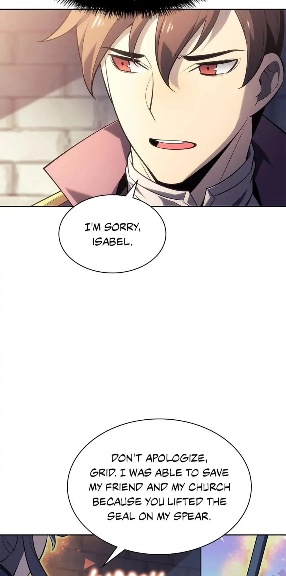 Overgeared Chapter 143 - 69