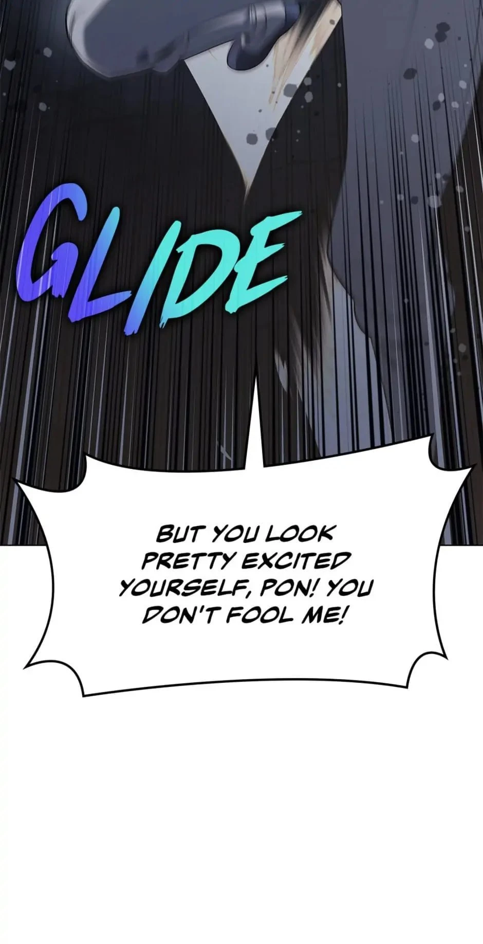 Overgeared Chapter 142 - 65