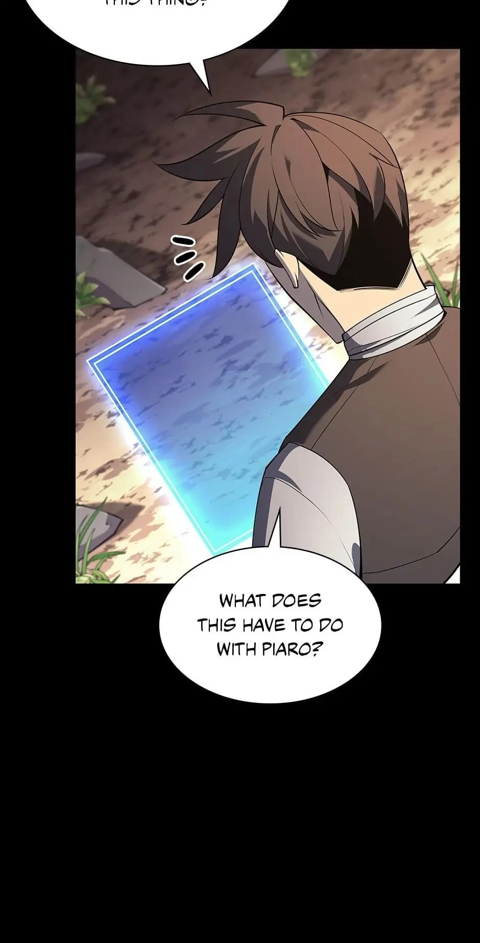 Overgeared Chapter 141 - 15