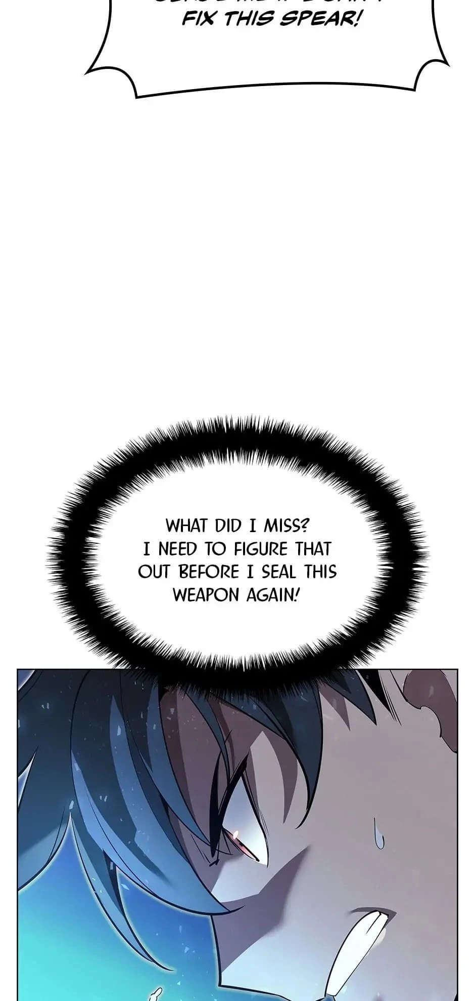 Overgeared Chapter 145 - 115