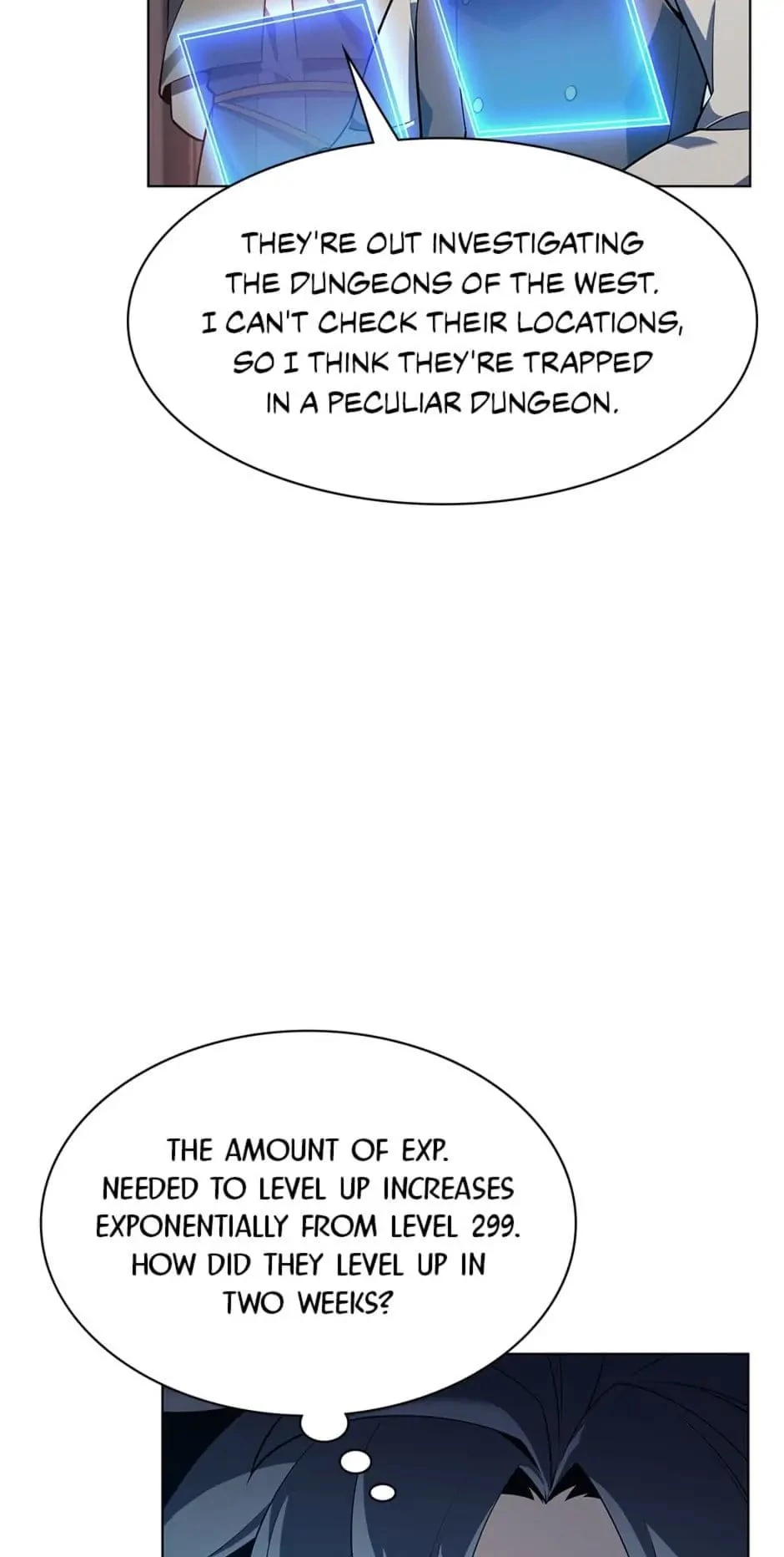 Overgeared Chapter 142 - 69