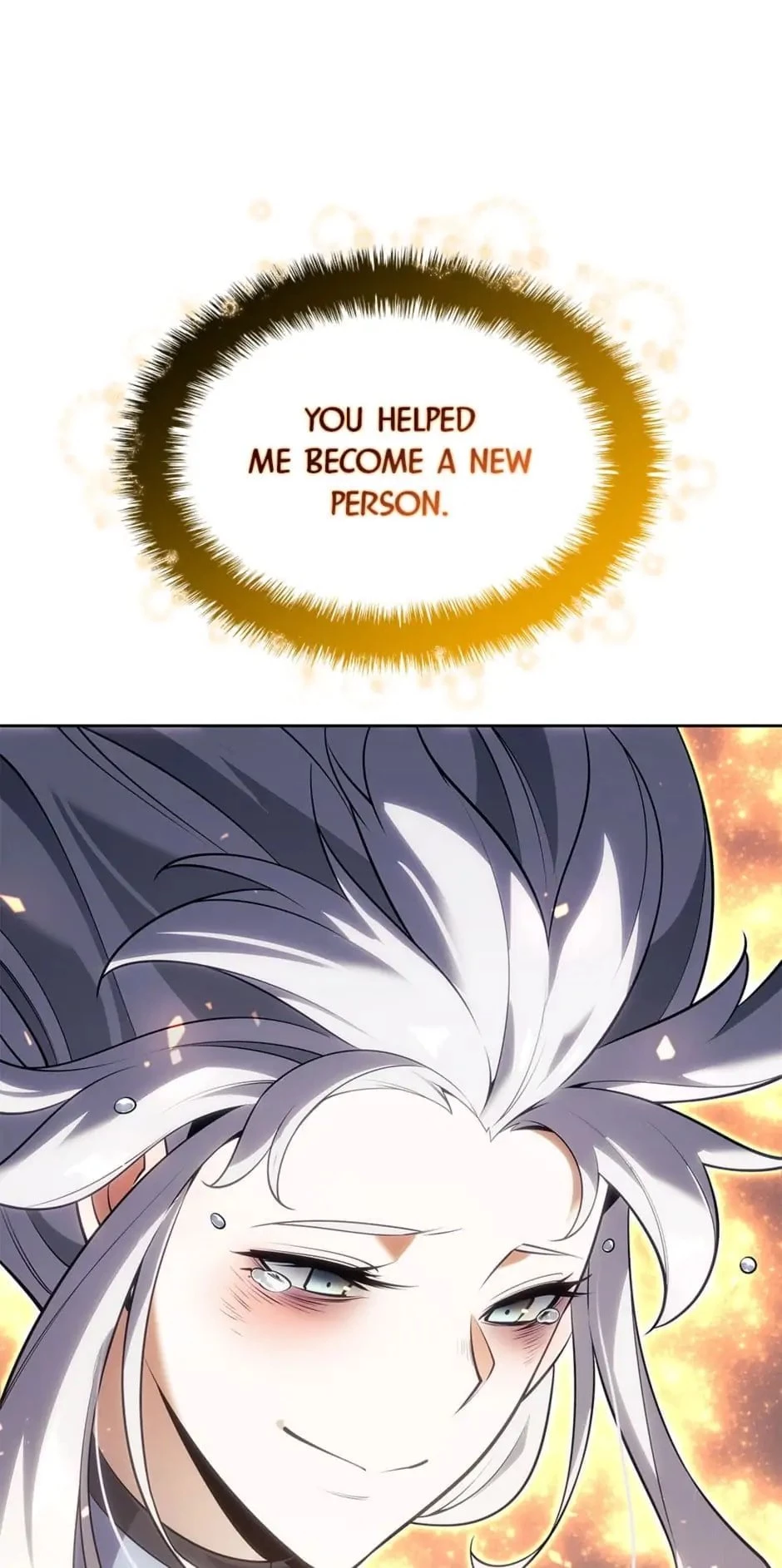 Overgeared Chapter 143 - 72