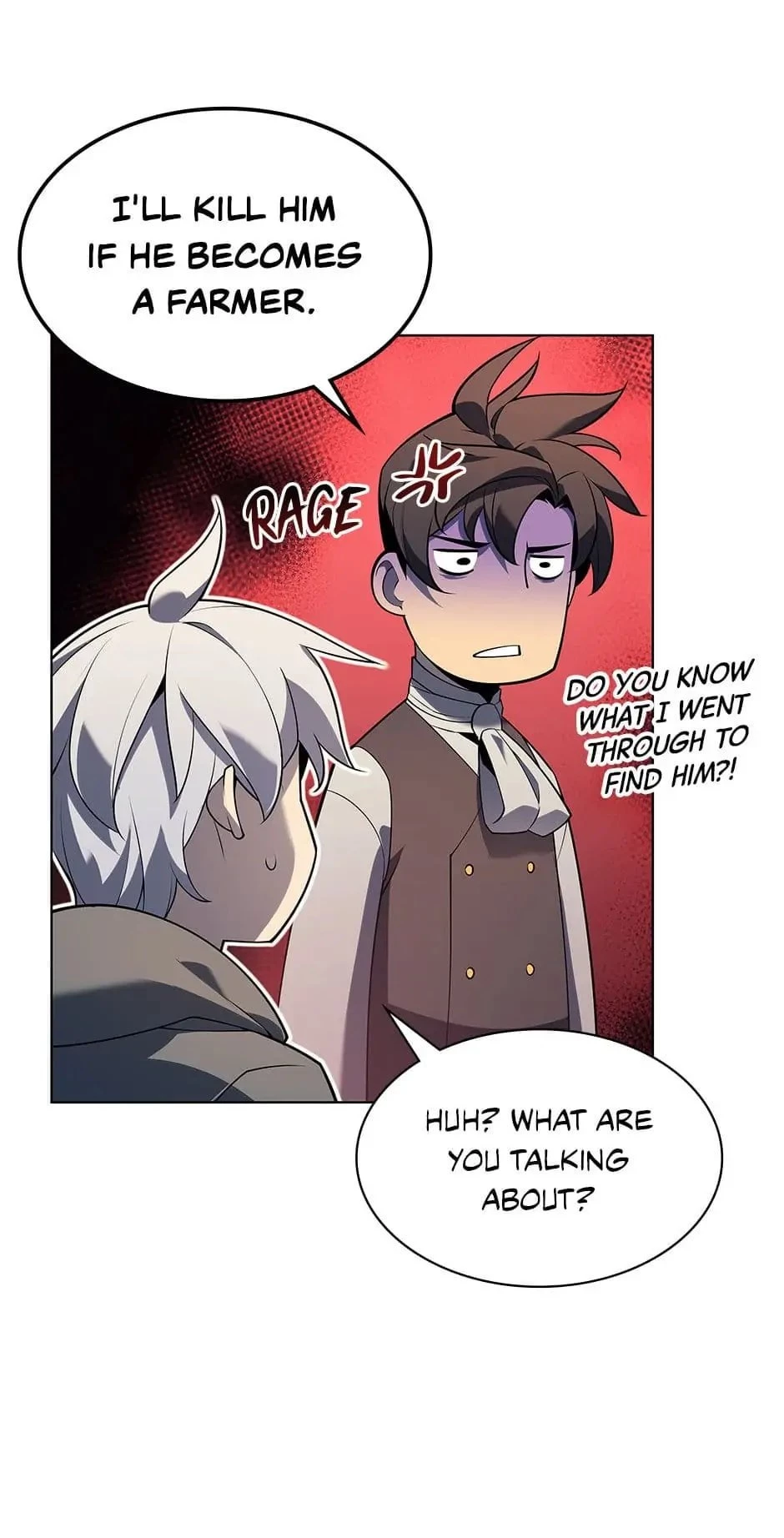 Overgeared Chapter 141 - 18