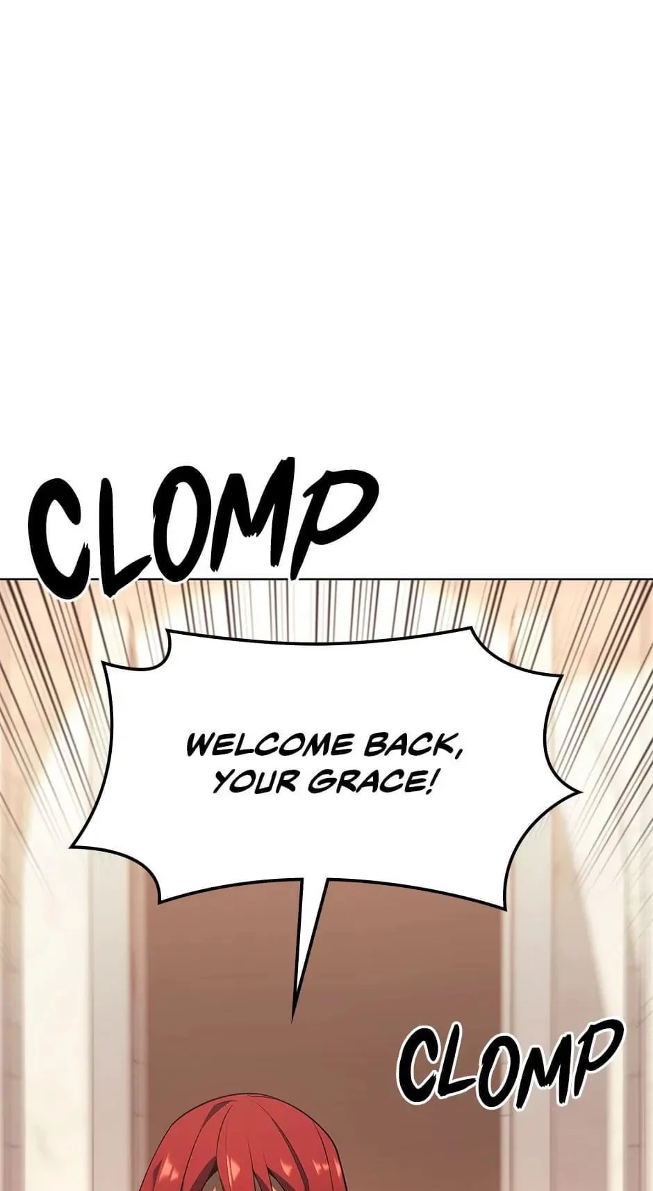 Overgeared Chapter 141 - 19