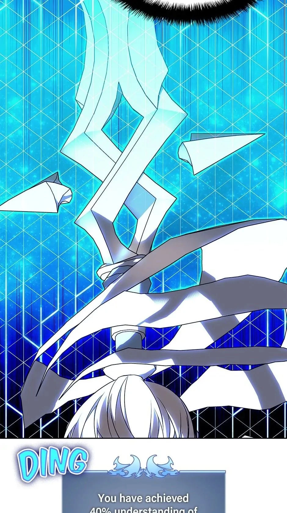 Overgeared Chapter 144 - 84